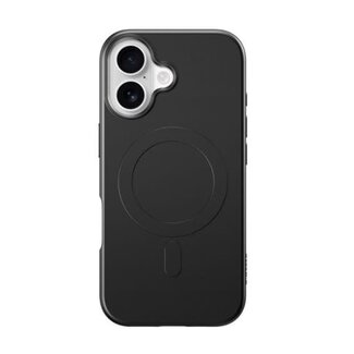 Nimbus9 Alto 2 MagSafe Case Black for iPhone 17