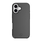 Nimbus9 Cirrus 3 MagSafe Case Black for iPhone 17