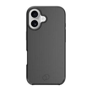 Nimbus9 Cirrus 3 MagSafe Case Black for iPhone 17