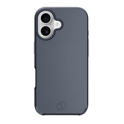 Nimbus9 Cirrus 3 MagSafe Case Steel Blue for iPhone 17