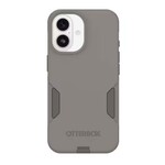 Otterbox OtterBox Commuter MagSafe Case w/Camera Control Grey Comfort for iPhone 17