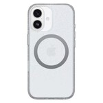Otterbox OtterBox Symmetry Clear MagSafe Case w/Camera Control Stardust 3.0 with Blue Tint (Clear) for iPhone 17