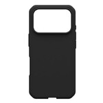 Urban Armor Gear UAG Civilian LT MagSafe Case Black for iPhone 17 Pro