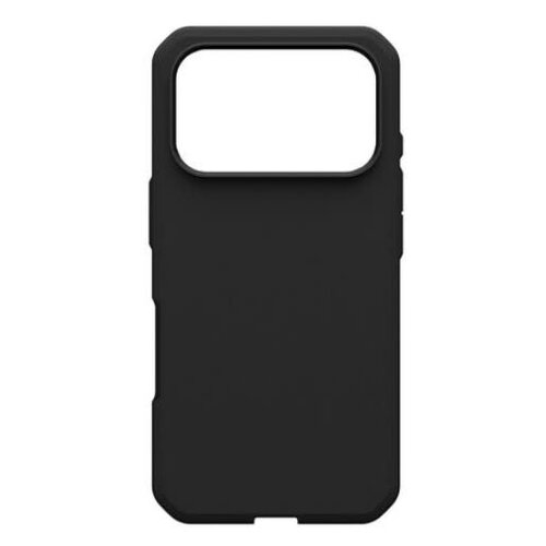 Urban Armor Gear UAG Civilian LT MagSafe Case Black for iPhone 17 Pro