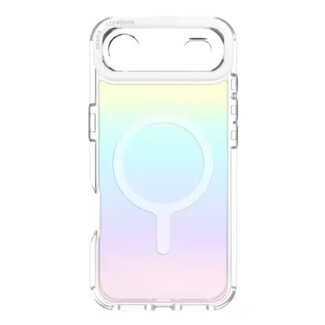 Avana Cosmic Frost MagSafe Case Violet for iPhone Air