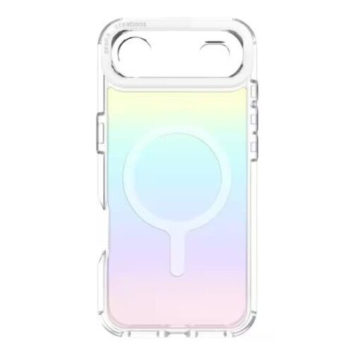 Avana Cosmic Frost MagSafe Case Violet for iPhone Air