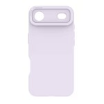 Avana Velvet MagSafe Case Lavender for iPhone Air