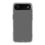 Blu Element Blu Element DropZone Air Case Clear for iPhone Air