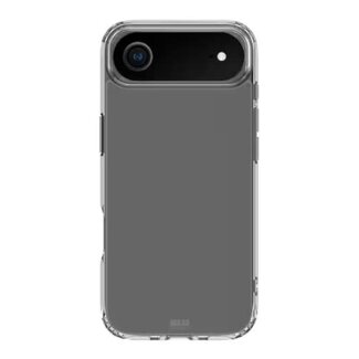 Blu Element Blu Element DropZone Air Case Clear for iPhone Air