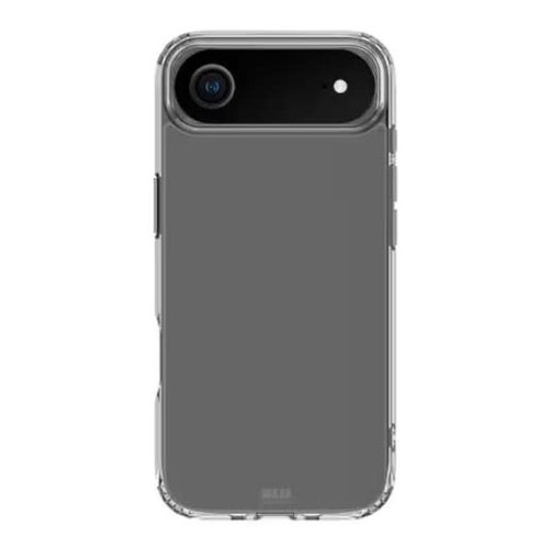 Blu Element Blu Element DropZone Air Case Clear for iPhone Air
