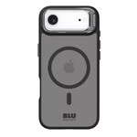 Blu Element Blu Element Chromatic Kick MagSafe Case Black for iPhone Air