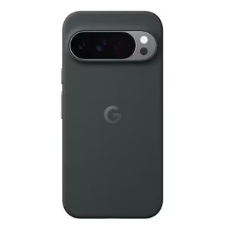 Google 840353927834