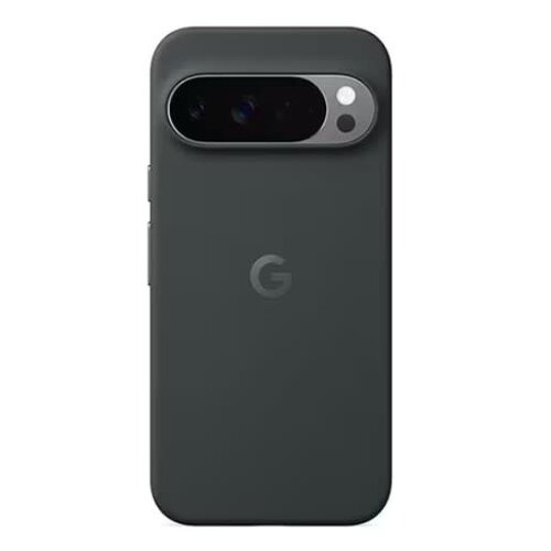 Google 840353927834