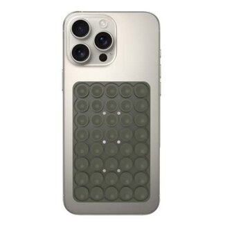 Blu Element Blu Element PhoneSquid Olive