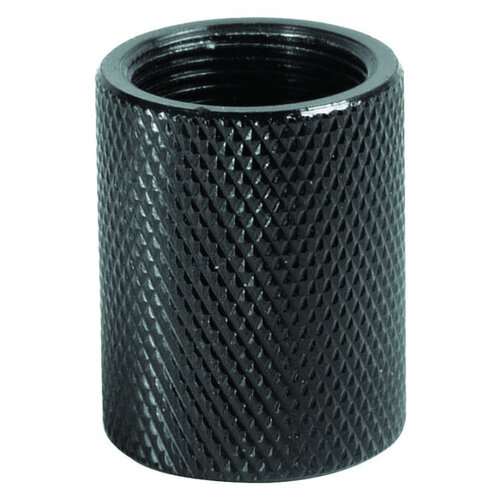 On-Stage On-Stage U-mount Female-to-Female Adapter