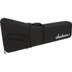 Jackson Jackson® King V™ Foam Core Case