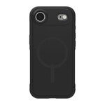 iPhone Air ZAGG Graphene Sedona Snap Case Black