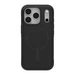 iPhone 17 Pro ZAGG Graphene Sedona Snap Case Black