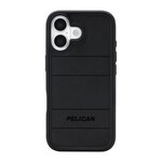 iPhone 17 Pelican Protector MagSafe Case Black