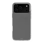 Blu Element Blu Element DropZone Air Case Clear for iPhone 17 Pro Max
