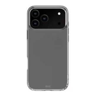 Blu Element Blu Element DropZone Air Case Clear for iPhone 17 Pro Max
