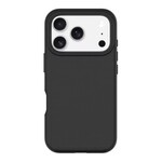 Blu Element Blu Element Armour Rugged Case Black for iPhone 17 Pro Max
