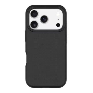 Blu Element Blu Element Armour Rugged Case Black for iPhone 17 Pro Max