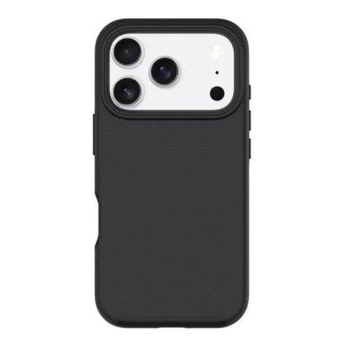 Blu Element Blu Element Armour Rugged Case Black for iPhone 17 Pro Max
