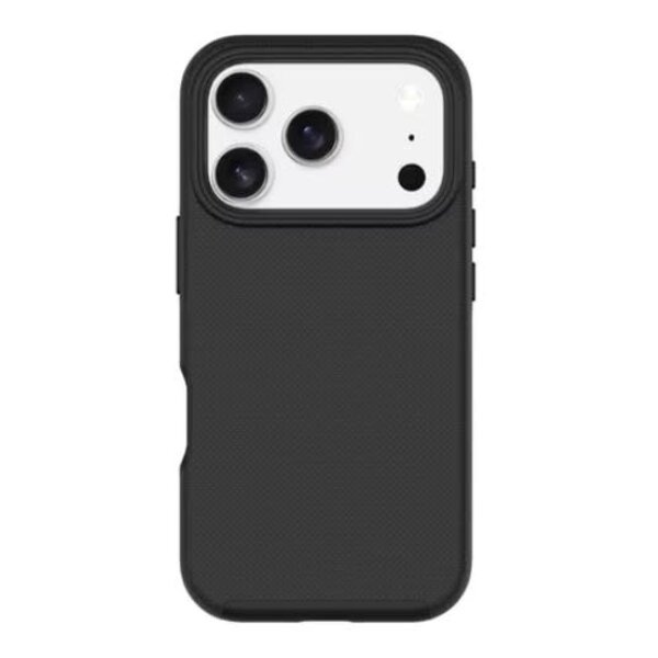 Blu Element Blu Element Armour Rugged Case Black for iPhone 17 Pro Max