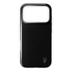 Ideal of Sweden Ideal of Sweden Slim MagSafe Case Glossy Black for iPhone 17 Pro Max