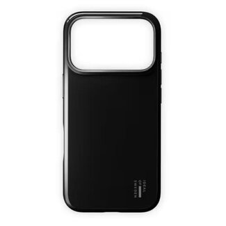 Ideal of Sweden Ideal of Sweden Slim MagSafe Case Glossy Black for iPhone 17 Pro Max