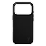 Ideal of Sweden Ideal of Sweden Silicone MagSafe Case Black for iPhone 17 Pro Max