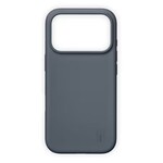 Ideal of Sweden Ideal of Sweden Silicone MagSafe Case Midnight Blue for iPhone 17 Pro Max