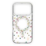 Ideal of Sweden Ideal of Sweden Clear MagSafe Mid Case Petite Floral for iPhone 17 Pro Max