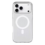 Nimbus9 Alto 2 MagSafe Case Clear for iPhone 17 Pro Max