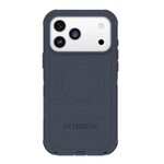 Otterbox OtterBox Defender Pro MagSafe Case w/Camera Control Riverside (Blue) for iPhone 17 Pro Max