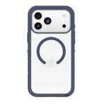 Otterbox OtterBox Defender Pro XT Clear MagSafe Case w/Camera Control Bootcut (Blue) for iPhone 17 Pro Max