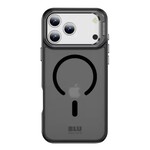 Blu Element Blu Element Chromatic Kick MagSafe Case Black for iPhone 17 Pro