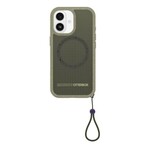 Otterbox OtterBox Sole Case Fair Play (Green) for iPhone 17