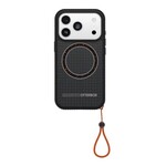Otterbox OtterBox Sole Case Night Raid (Black) for iPhone 17 Pro