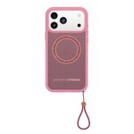 Otterbox OtterBox Sole MagSafe Case Xtra Hot (Pink) for iPhone 17 Pro Max