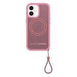 Otterbox OtterBox Sole MagSafe Case Xtra Hot (Pink) for iPhone 17