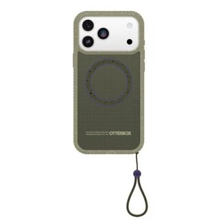 Otterbox OtterBox Sole Case Fair Play (Green) for iPhone 17 Pro Max