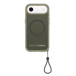 Otterbox OtterBox Sole MagSafe Case Fair Play (Green) for iPhone Air