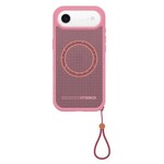 Otterbox OtterBox Sole MagSafe Case Xtra Hot (Pink) for iPhone Air