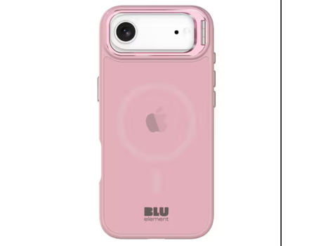 iPhone Air