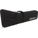 Jackson Jackson Rhoads RH Foam Core Case Black