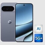 Google Google Pixel 10 Pro XL