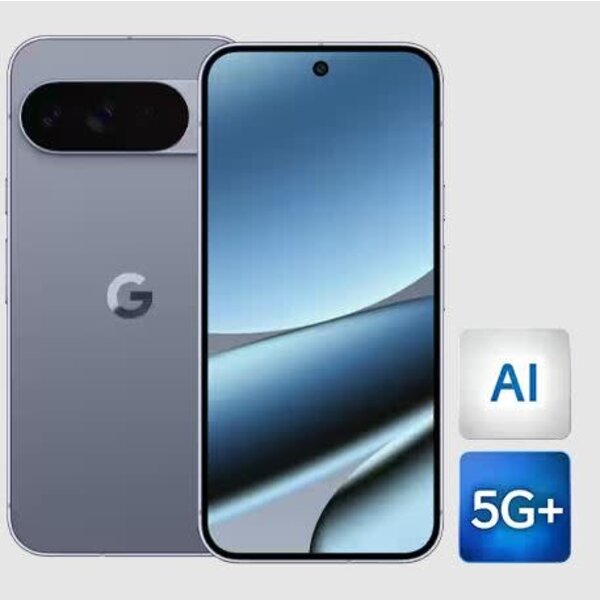 Google Google Pixel 10 Pro XL