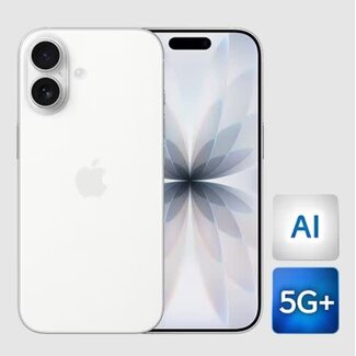 Apple Apple iPhone 17